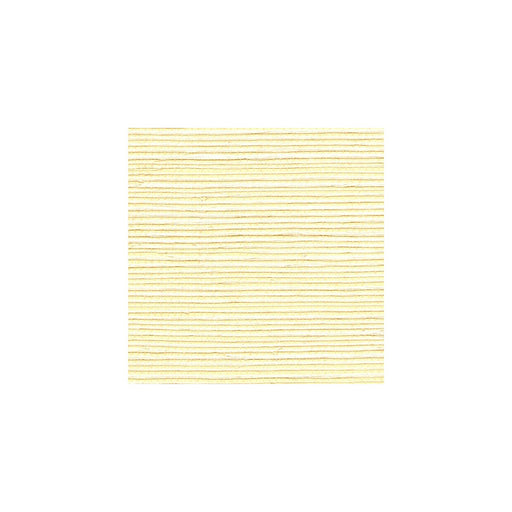 WINFIELD THYBONY - WNR1169 - Wallpaper By the Yard