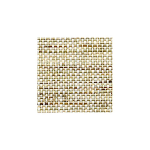 WINFIELD THYBONY - WNR1183 - Wallpaper By the Yard