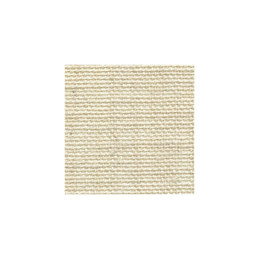 WINFIELD THYBONY - WNR1184 - Wallpaper By the Yard