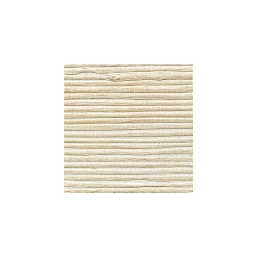 WINFIELD THYBONY - WNR1185 - Wallpaper By the Yard