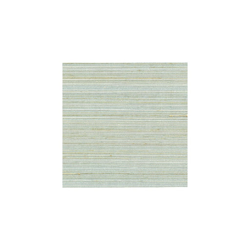 WINFIELD THYBONY - WNR1188 - Wallpaper By the Yard