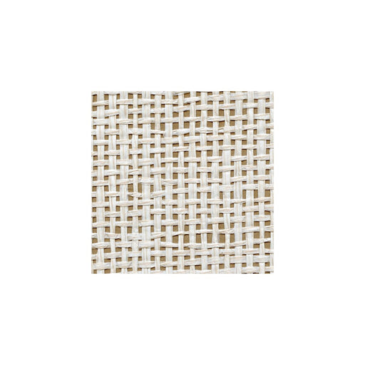 WINFIELD THYBONY - WNR1194 - Wallpaper By the Yard