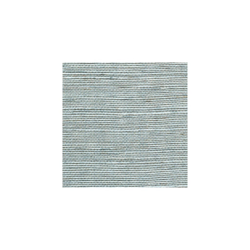 WINFIELD THYBONY - WNR1199 - Wallpaper By the Yard