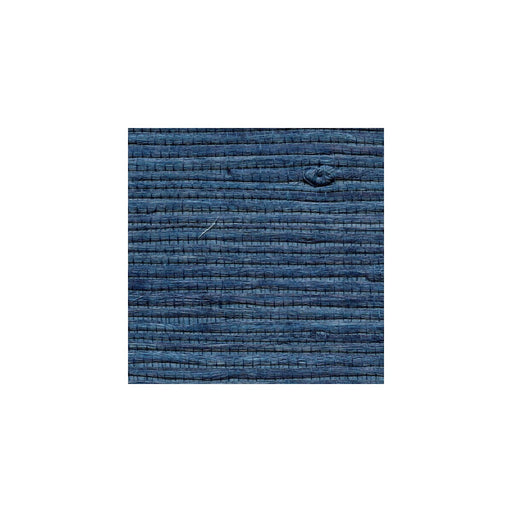 WINFIELD THYBONY - WNR1200P - BENGALI - Wallpaper By the Yard