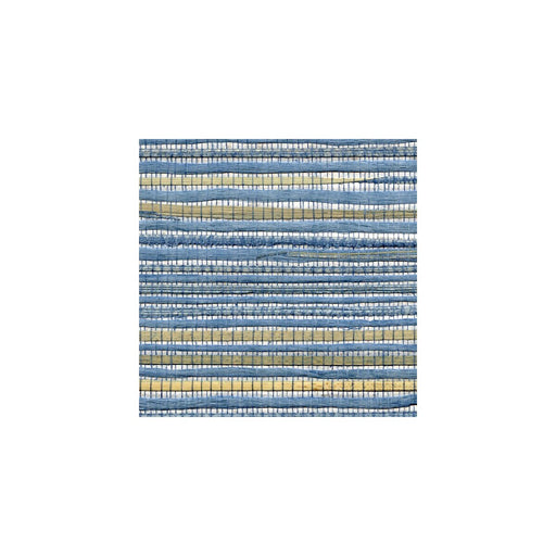 WINFIELD THYBONY - WNR1204 - Wallpaper By the Yard