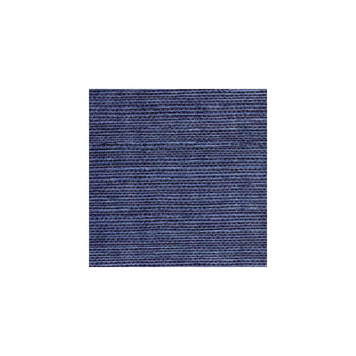 WINFIELD THYBONY - WNR1205 - Wallpaper By the Yard