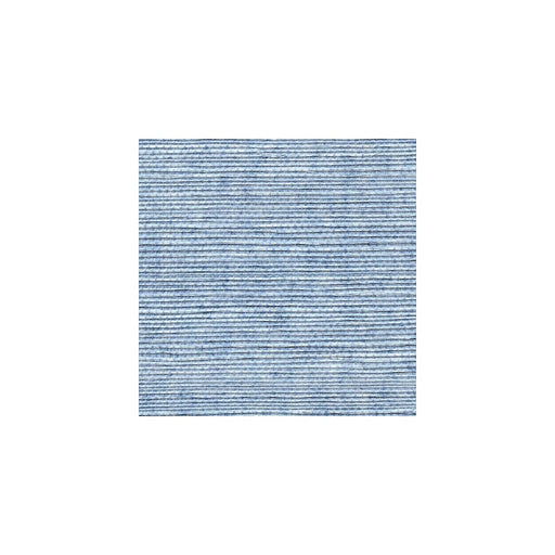 WINFIELD THYBONY - WNR1206 - SIMPLY SISAL - Wallpaper By the Yard