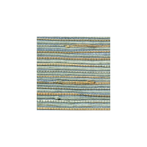 WINFIELD THYBONY - WNR1207 - Wallpaper By the Yard