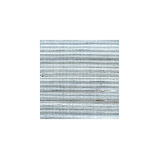 WINFIELD THYBONY - WNR1213 - Wallpaper By the Yard