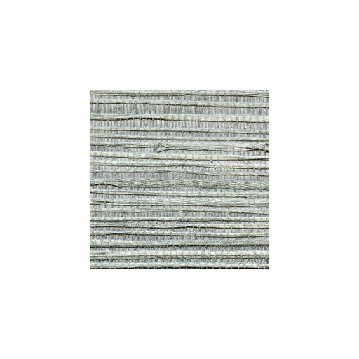 WINFIELD THYBONY - WNR1216P - COSMOPOLITAN WEAVE - Wallpaper By the Yard