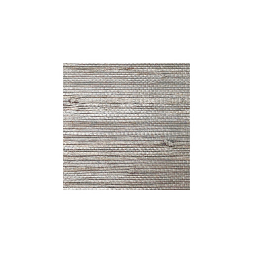 WINFIELD THYBONY - WNR1225P - BALI - Wallpaper By the Yard