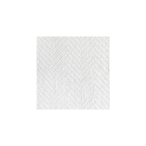 WINFIELD THYBONY - WNR1226P - VALKNOT WEAVE - Wallpaper By the Yard