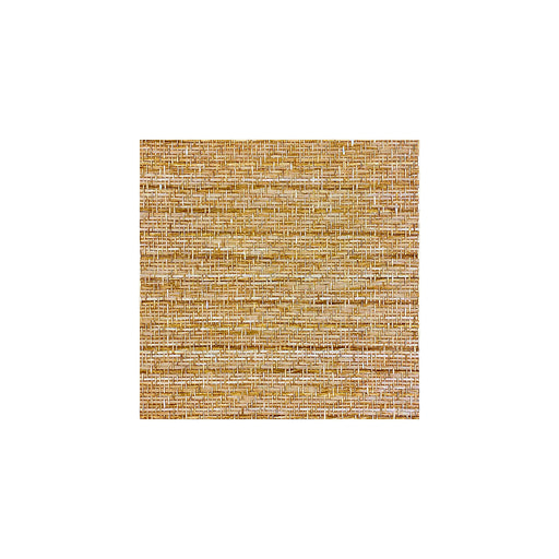 WINFIELD THYBONY - WNR1227P - LADDER WEAVE - Wallpaper By the Yard