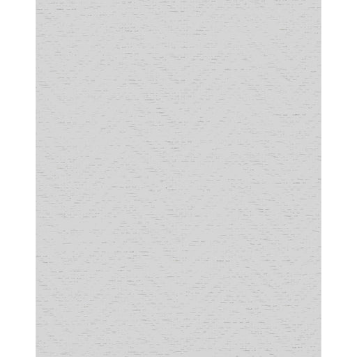 WINFIELD THYBONY - WNR2001 - SAORI CHEVRON - Wallpaper By the Yard