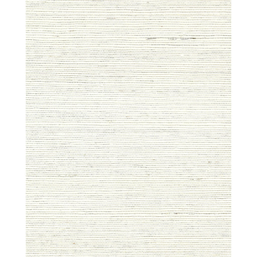 WINFIELD THYBONY - WNR2002 - CHIYO SISAL - Wallpaper By the Yard