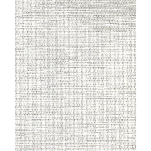 WINFIELD THYBONY - WNR2003 - GILDED WEAVE - Wallpaper By the Yard