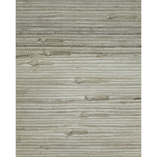 WINFIELD THYBONY - WNR2004 - MAYU - Wallpaper By the Yard