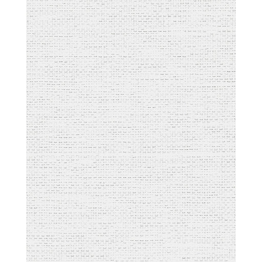 WINFIELD THYBONY - WNR2006 - KAMI WEAVE - Wallpaper By the Yard