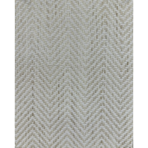 WINFIELD THYBONY - WNR2007 - SAORI CHEVRON - Wallpaper By the Yard