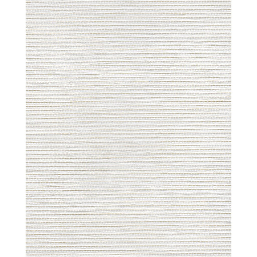 WINFIELD THYBONY - WNR2008 - EMA WEAVE - Wallpaper By the Yard