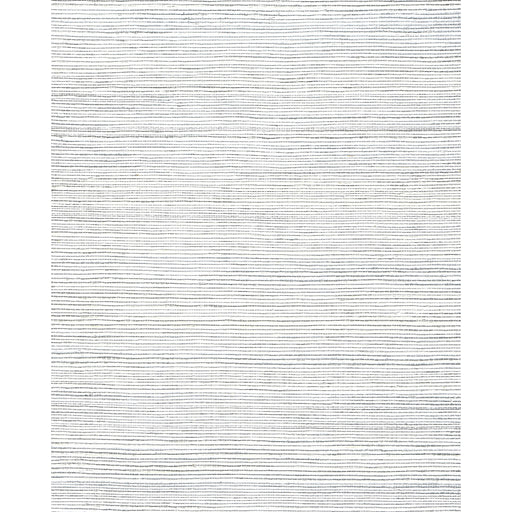 WINFIELD THYBONY - WNR2009 - CHIYO GILDED - Wallpaper By the Yard