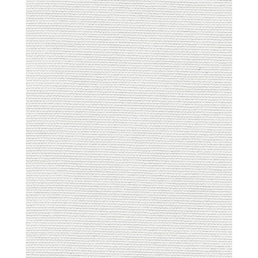 WINFIELD THYBONY - WNR2012 - KAMI WEAVE - Wallpaper By the Yard