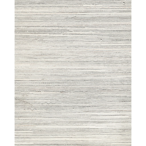 WINFIELD THYBONY - WNR2013 - GLINT - Wallpaper By the Yard