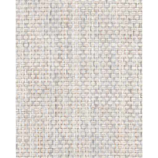 WINFIELD THYBONY - WNR2014 - NARA WEAVE - Wallpaper By the Yard