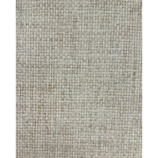 WINFIELD THYBONY - WNR2016 - NOSHI WEAVE - Wallpaper By the Yard