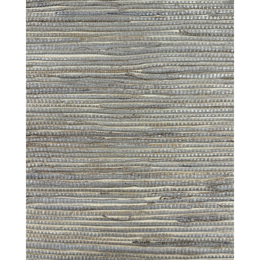 WINFIELD THYBONY - WNR2017 - GILDED FUSAE - Wallpaper By the Yard