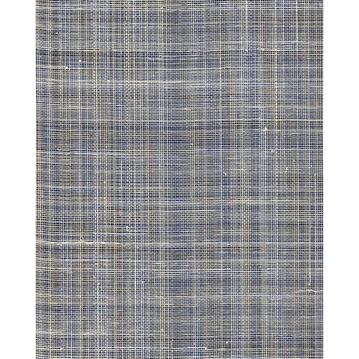 WINFIELD THYBONY - WNR2018 - SARASHI WEAVE - Wallpaper By the Yard