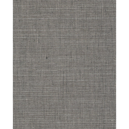 WINFIELD THYBONY - WNR2019 - MINORI SISAL - Wallpaper By the Yard