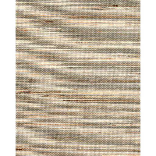 WINFIELD THYBONY - WNR2020 - MINORI SISAL - Wallpaper By the Yard
