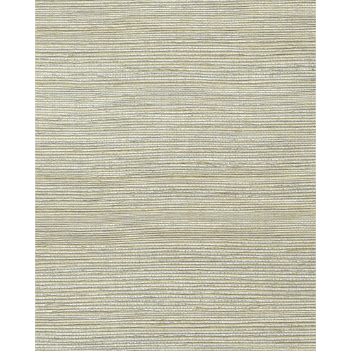 WINFIELD THYBONY - WNR2021 - CHIYO GILDED - Wallpaper By the Yard