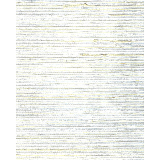 WINFIELD THYBONY - WNR2023 - SORA - Wallpaper By the Yard