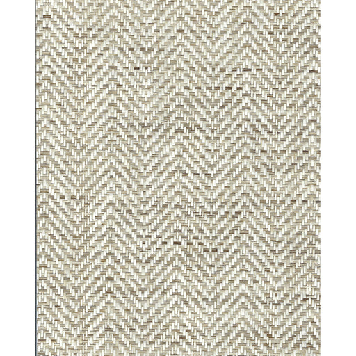 WINFIELD THYBONY - WNR2024 - SAORI CHEVRON - Wallpaper By the Yard