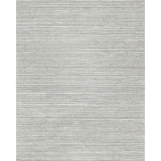 WINFIELD THYBONY - WNR2025 - CHIYO SISAL - Wallpaper By the Yard