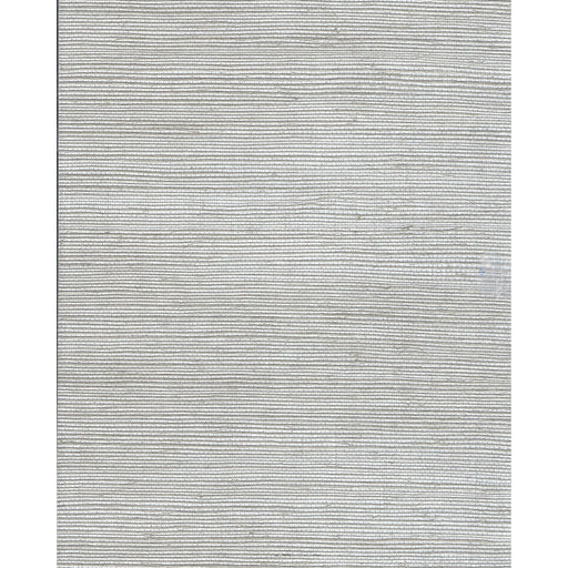 WINFIELD THYBONY - WNR2027 - CHIYO GILDED - Wallpaper By the Yard