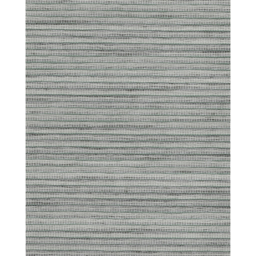 WINFIELD THYBONY - WNR2028 - EMA WEAVE - Wallpaper By the Yard