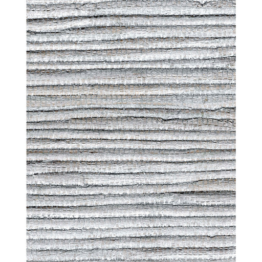 WINFIELD THYBONY - WNR2029 - GILDED FUSAE - Wallpaper By the Yard