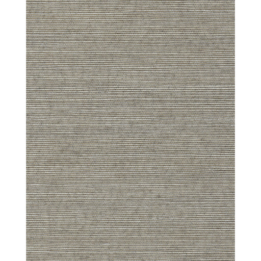 WINFIELD THYBONY - WNR2030 - CHIYO SISAL - Wallpaper By the Yard