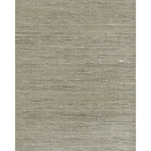 WINFIELD THYBONY - WNR2031 - GLINT - Wallpaper By the Yard