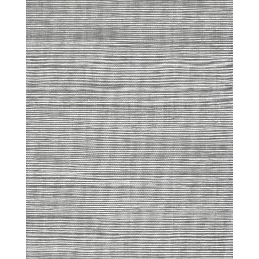 WINFIELD THYBONY - WNR2032 - CHIYO SISAL - Wallpaper By the Yard