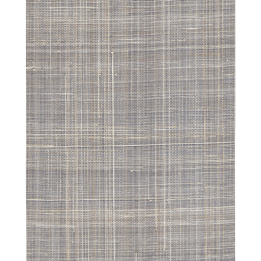 WINFIELD THYBONY - WNR2034 - SARASHI WEAVE - Wallpaper By the Yard