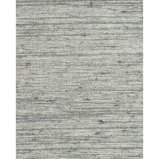 WINFIELD THYBONY - WNR2035 - AMIRA WEAVE - Wallpaper By the Yard