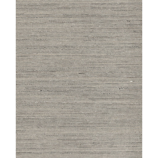 WINFIELD THYBONY - WNR2036 - GLINT - Wallpaper By the Yard