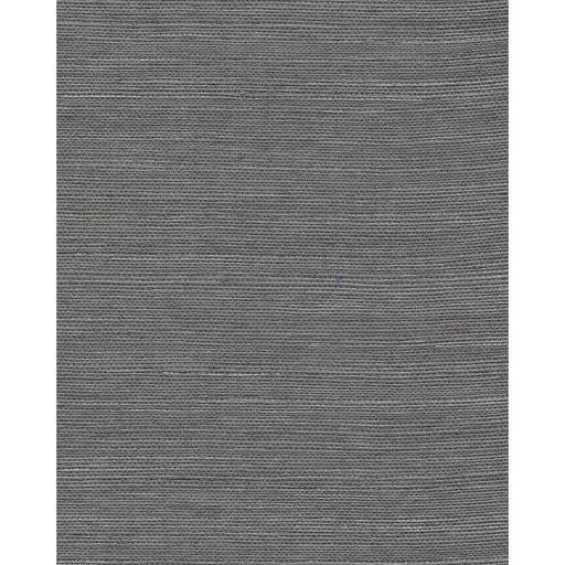 WINFIELD THYBONY - WNR2037 - CHIYO SISAL - Wallpaper By the Yard