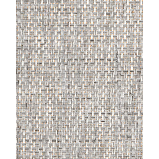 WINFIELD THYBONY - WNR2038 - NARA WEAVE - Wallpaper By the Yard