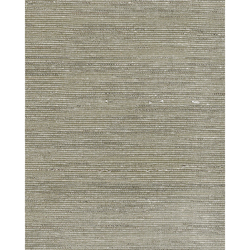 WINFIELD THYBONY - WNR2039 - GLINT - Wallpaper By the Yard