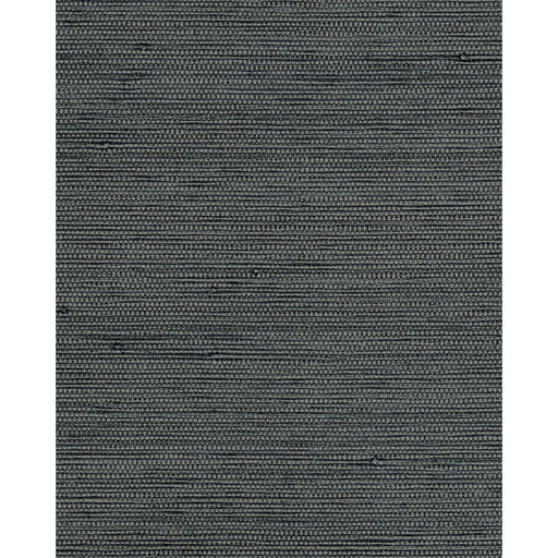 WINFIELD THYBONY - WNR2040 - AMIRA WEAVE - Wallpaper By the Yard